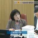 남부순환로 이미지