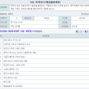 경남대학교 평생교육원 백남오수필교실 2025년 1학기 수필집출판과정반 안내 이미지