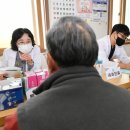 화천군 보건의료원 이미지