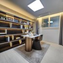 본리경로당 이미지