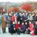 동창 이미지
