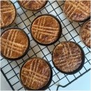 유니브레드 이미지