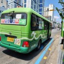 사하구-14 이미지