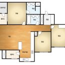 현대탑부동산중개 이미지