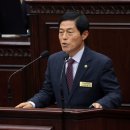 관통 교차로 3 이미지