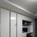 코아루A 이미지