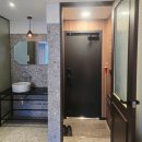 호텔꼬뮨 광릉수목원점 | 포천광릉수목원 근처 숙박 ✨알마호텔 가성비 숙소 추천 포인트