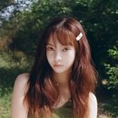하린 스포티비뉴스