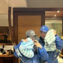 아랑투어 | 발리 우기 때 예약한 내돈내산 바투르산 지프 투어 찐 후기