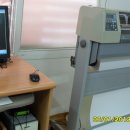 패턴 및 봉제 이미지