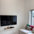 위시 풀빌라펜션 이미지