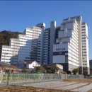 태양드림빌 이미지