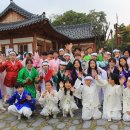 유양초등학교 이미지