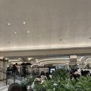 초량두배로마트 이미지