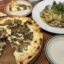 제일로 74번길 이미지