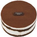 달콤마트 이미지