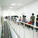 당진어시장 이미지