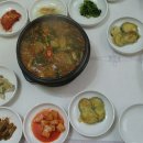 옛맛촌 Daum카페