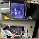 밀워키서비스 부산 | 김해에바크리닝 작업방법 상세설명 추천 업체