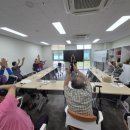 엄정보건지소 이미지