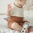 아기 여름 실내복 더맨디 사이즈 후기 네쇼라 5+1 득템 찬스