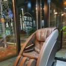 스피드워시빨래방 이미지