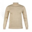 이동수스포츠 이미지