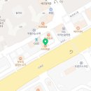 이리족발 당진읍내점
