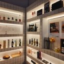 안나스낵미사역점 이미지