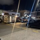 석정복어 | 부산 코스요리 맛집 온천천 석정 부모님 식사 예약 주차 후기