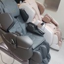 (주)케어렉스 이미지