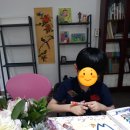 미술짱교습소