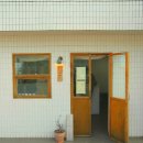 꾸꾸제주