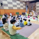 서울하늘숲유치원 이미지