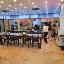 삼봉정육식당 이미지