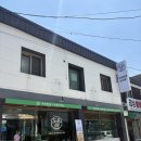 옛날쌈밥보리밥 | 명지대맛집 우렁쌈밥과 보리밥 제대로 먹을 수 있는 도온쌈 | 부모님 모시고 오기 좋은 한식당 추천