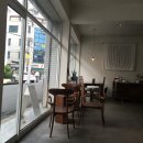 선데이애드