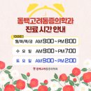 고려마취통증의학과의원 | [동백고려마취통증의학과의원] 2026 5월 진료 일정 및 공휴일 휴진 안내