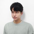 박승철헤어스튜디오 상도점 | 레이어드컷 매직, 상도동 머리 맛집 등극! 박승철헤어스투디오 상도점 후기