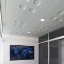 (주)동원테크 이미지