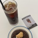 송해온 | 인천 송도 베이글맛집 케크케크 베이커리 코스트코 송해온 근처 카페 추천 내돈내산 후기