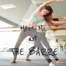 재즈댄스 이미지