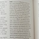 디플러스디자인 이미지