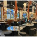 평화김해뒷고기 옥계점 이미지