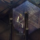 (주)단비건설 이미지