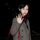 미나가방