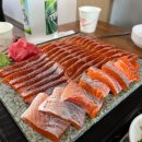 남한산성면 해공로 1 이미지