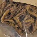 유미농장 이미지