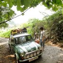 박석캠핑장 이미지