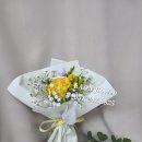 부민초등학교 건너편 이미지